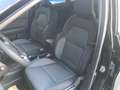 Mitsubishi ASX 1,3 DI-T MHEV Invite Schwarz - thumbnail 15