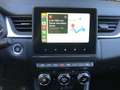 Mitsubishi ASX 1,3 DI-T MHEV Invite Schwarz - thumbnail 12