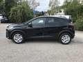 Mitsubishi ASX 1,3 DI-T MHEV Invite Schwarz - thumbnail 7
