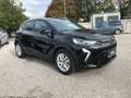 Mitsubishi ASX 1,3 DI-T MHEV Invite Schwarz - thumbnail 1