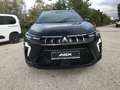 Mitsubishi ASX 1,3 DI-T MHEV Invite Schwarz - thumbnail 2