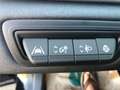 Mitsubishi ASX 1,3 DI-T MHEV Invite Schwarz - thumbnail 14