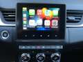Mitsubishi ASX 1,3 DI-T MHEV Invite Schwarz - thumbnail 11