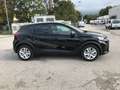 Mitsubishi ASX 1,3 DI-T MHEV Invite Schwarz - thumbnail 3