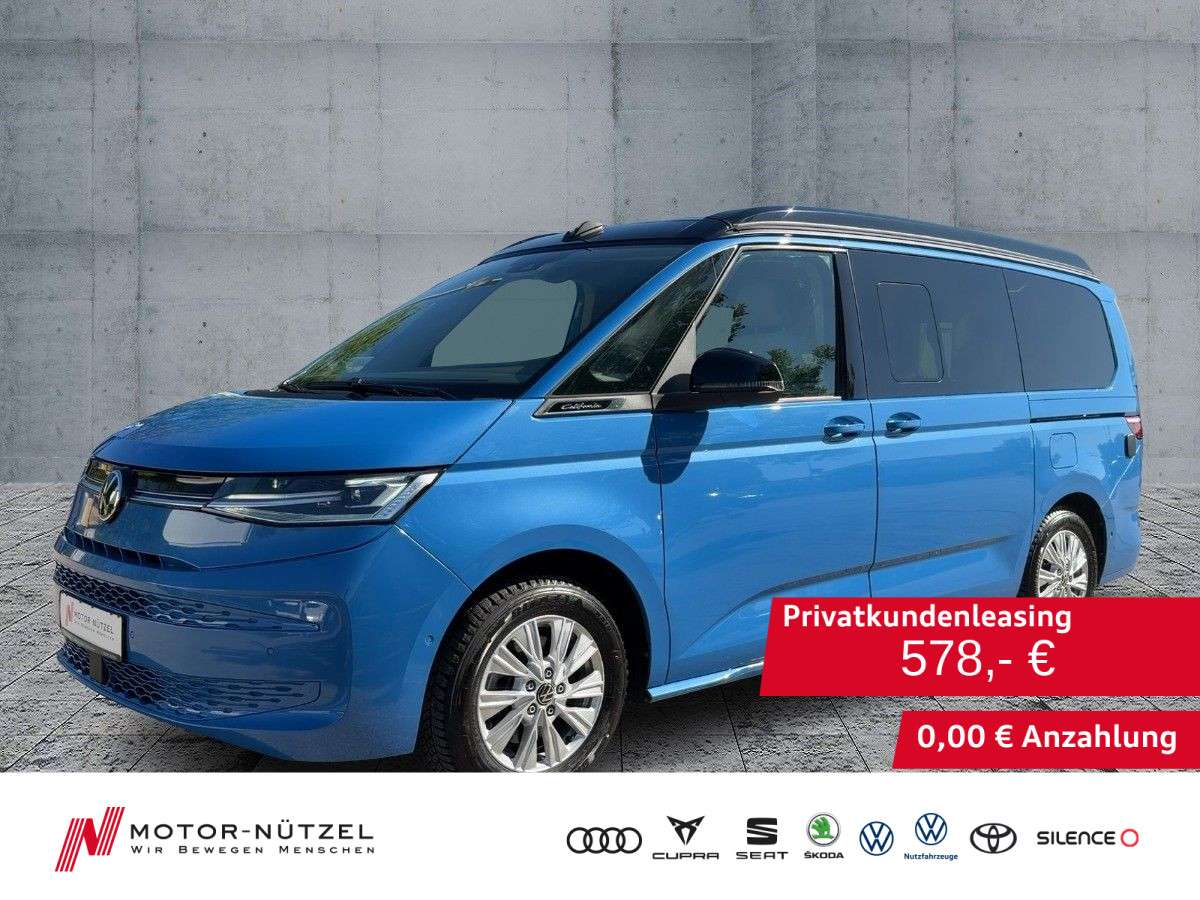 2025 Volkswagen Others