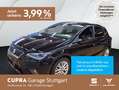 SEAT Ibiza FR-Line 1.0 TSI 85kW Schwarz - thumbnail 1