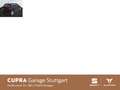 SEAT Ibiza FR-Line 1.0 TSI 85kW Schwarz - thumbnail 3