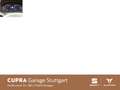 SEAT Ibiza FR-Line 1.0 TSI 85kW Schwarz - thumbnail 6