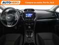 Subaru XV 2.0i Hybrid Sport Plus CVT Blanco - thumbnail 13