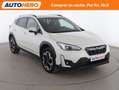 Subaru XV 2.0i Hybrid Sport Plus CVT Blanco - thumbnail 8