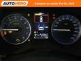 Subaru XV 2.0i Hybrid Sport Plus CVT Blanco - thumbnail 21