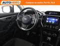 Subaru XV 2.0i Hybrid Sport Plus CVT Blanco - thumbnail 14