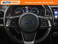 Subaru XV 2.0i Hybrid Sport Plus CVT Blanco - thumbnail 20