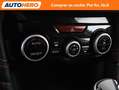 Subaru XV 2.0i Hybrid Sport Plus CVT Blanco - thumbnail 24
