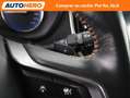 Subaru XV 2.0i Hybrid Sport Plus CVT Blanco - thumbnail 22