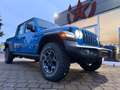 Jeep Gladiator °IIIIIII° 3.6L  RUBICON Blau - thumbnail 23