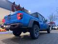 Jeep Gladiator °IIIIIII° 3.6L  RUBICON Blau - thumbnail 21