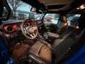 Jeep Gladiator °IIIIIII° 3.6L  RUBICON Blau - thumbnail 16