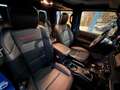 Jeep Gladiator °IIIIIII° 3.6L  RUBICON Blau - thumbnail 13