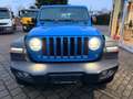 Jeep Gladiator °IIIIIII° 3.6L  RUBICON Blau - thumbnail 3