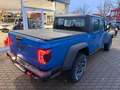 Jeep Gladiator °IIIIIII° 3.6L  RUBICON Blau - thumbnail 22