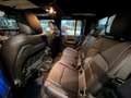 Jeep Gladiator °IIIIIII° 3.6L  RUBICON Blau - thumbnail 15