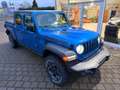 Jeep Gladiator °IIIIIII° 3.6L  RUBICON Blau - thumbnail 24