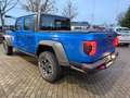 Jeep Gladiator °IIIIIII° 3.6L  RUBICON Blau - thumbnail 5