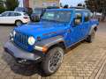 Jeep Gladiator °IIIIIII° 3.6L  RUBICON Blau - thumbnail 26
