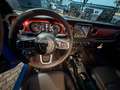 Jeep Gladiator °IIIIIII° 3.6L  RUBICON Blau - thumbnail 18
