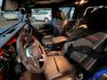 Jeep Gladiator °IIIIIII° 3.6L  RUBICON Blau - thumbnail 17