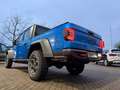 Jeep Gladiator °IIIIIII° 3.6L  RUBICON Blau - thumbnail 19