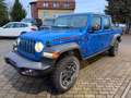 Jeep Gladiator °IIIIIII° 3.6L  RUBICON Blau - thumbnail 4