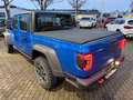 Jeep Gladiator °IIIIIII° 3.6L  RUBICON Blau - thumbnail 20