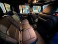 Jeep Gladiator °IIIIIII° 3.6L  RUBICON Blau - thumbnail 10