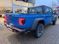 Jeep Gladiator °IIIIIII° 3.6L  RUBICON Blau - thumbnail 7