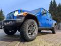 Jeep Gladiator °IIIIIII° 3.6L  RUBICON Blau - thumbnail 25