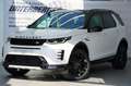 Land Rover Discovery Sport P270e Dynamic SE 1.5 PHEV Weiß - thumbnail 1