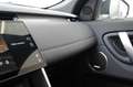 Land Rover Discovery Sport P270e Dynamic SE 1.5 PHEV Weiß - thumbnail 40