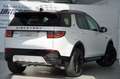 Land Rover Discovery Sport P270e Dynamic SE 1.5 PHEV Weiß - thumbnail 7
