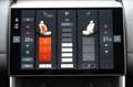 Land Rover Discovery Sport P270e Dynamic SE 1.5 PHEV Weiß - thumbnail 32