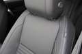 Land Rover Discovery Sport P270e Dynamic SE 1.5 PHEV Weiß - thumbnail 39
