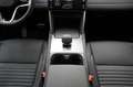 Land Rover Discovery Sport P270e Dynamic SE 1.5 PHEV Weiß - thumbnail 33