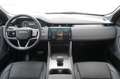 Land Rover Discovery Sport P270e Dynamic SE 1.5 PHEV Weiß - thumbnail 24