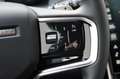 Land Rover Discovery Sport P270e Dynamic SE 1.5 PHEV Weiß - thumbnail 28