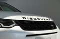 Land Rover Discovery Sport P270e Dynamic SE 1.5 PHEV Weiß - thumbnail 6