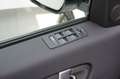 Land Rover Discovery Sport P270e Dynamic SE 1.5 PHEV Weiß - thumbnail 15