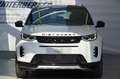 Land Rover Discovery Sport P270e Dynamic SE 1.5 PHEV Weiß - thumbnail 3