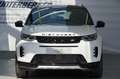 Land Rover Discovery Sport P270e Dynamic SE 1.5 PHEV Weiß - thumbnail 4