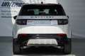 Land Rover Discovery Sport P270e Dynamic SE 1.5 PHEV Weiß - thumbnail 11